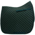 Waldhausen Felix Dressage Pad